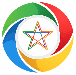 DataCraffix Logo